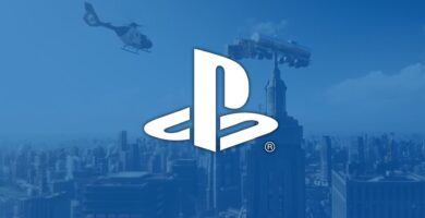Los fanáticos de PlayStation piensan que los nuevos anuncios de PS5 se están burlando de la campaña 'Esto es una Xbox' de Microsoft