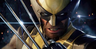 Marvel Boss insinúa que Insomniac desarrollará más juegos de superhéroes después de Wolverine