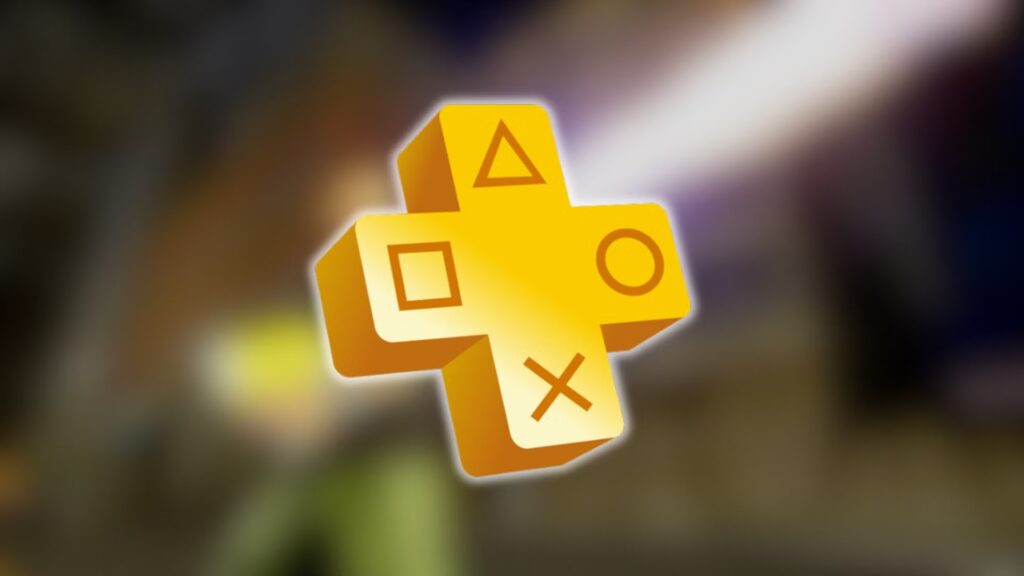 Los suscriptores de PS Plus están perdiendo 9 juegos en diciembre
