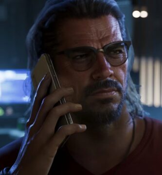 La actualización de PlayStation Store de Grand Theft Auto 6 genera nuevas especulaciones