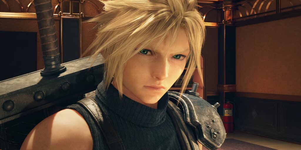 Franquicias de videojuegos con el mayor número de juegos increíbles