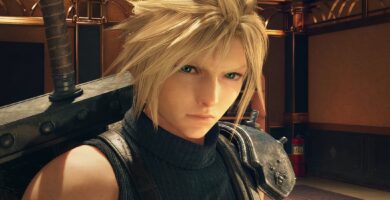 Franquicias de videojuegos con el mayor número de juegos increíbles