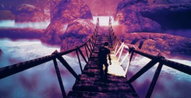 Flesh Made Fear - Tráiler de lanzamiento oficial