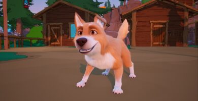 Cómo conseguir Bonesy gratis en Fortnite