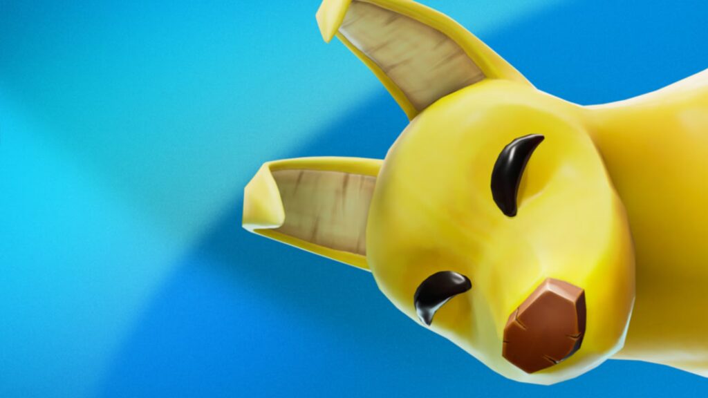 ¿Qué son los compinches en Fortnite?
