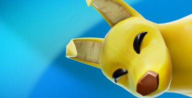 ¿Qué son los compinches en Fortnite?