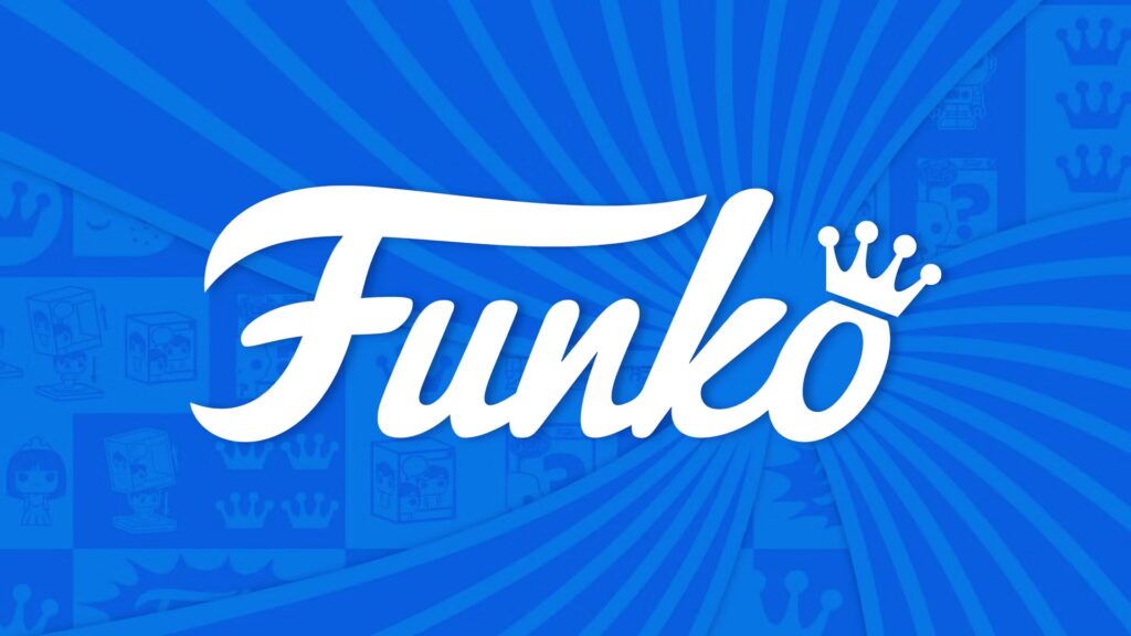 Se informa que Funko está en una situación desesperada