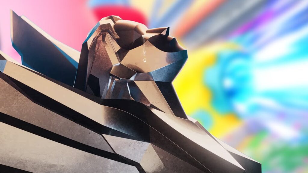 El lanzamiento demasiado tarde en el año le quitó a este juego las nominaciones a los Game Awards, pero sigue siendo uno de los mejores de 2025.