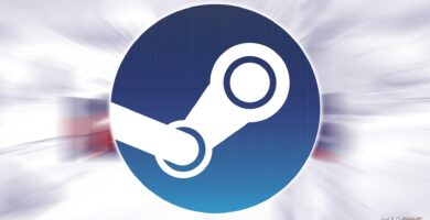 Los usuarios de Steam tienen hasta el 13 de noviembre para reclamar el juego de disparos desde arriba gratuito