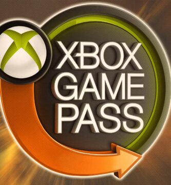 Xbox Game Pass aparentemente filtra la llegada de un juego icónico