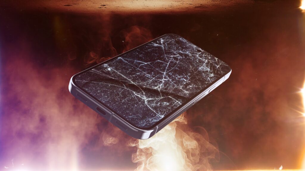 3 meses después, todavía me arrepiento de haber comprado Google Pixel 10 Pro XL