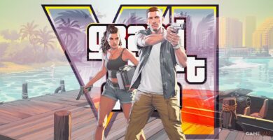 Se afirma que el retraso de GTA 6 no tuvo nada que ver con los despidos de Rockstar