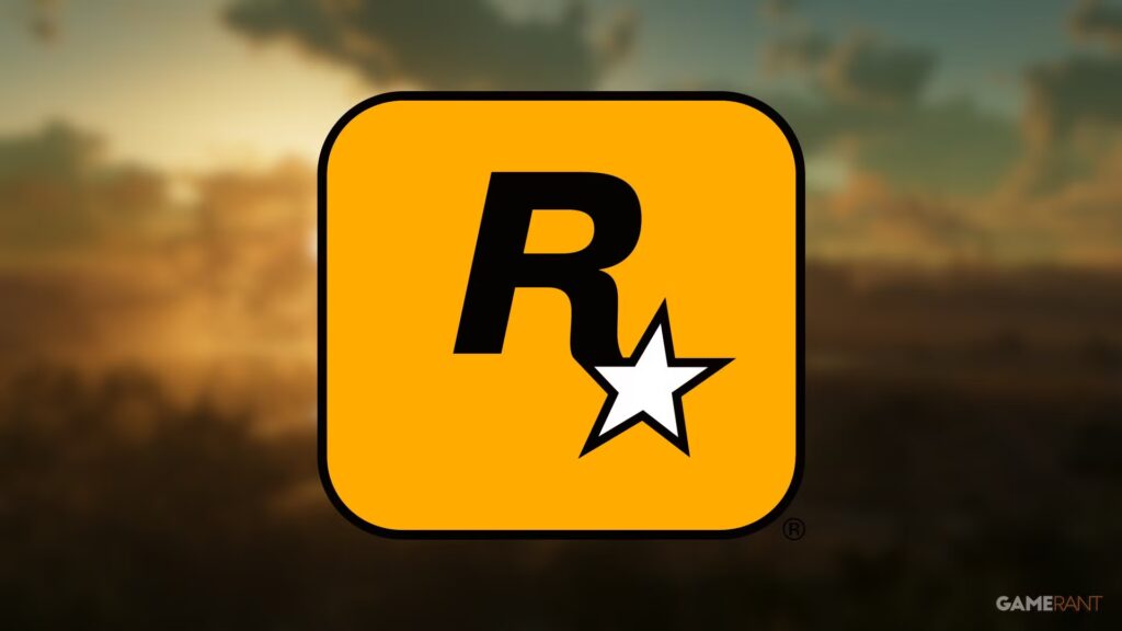 Rockstar Games enfrenta demandas legales después de despedir a los desarrolladores de GTA 6