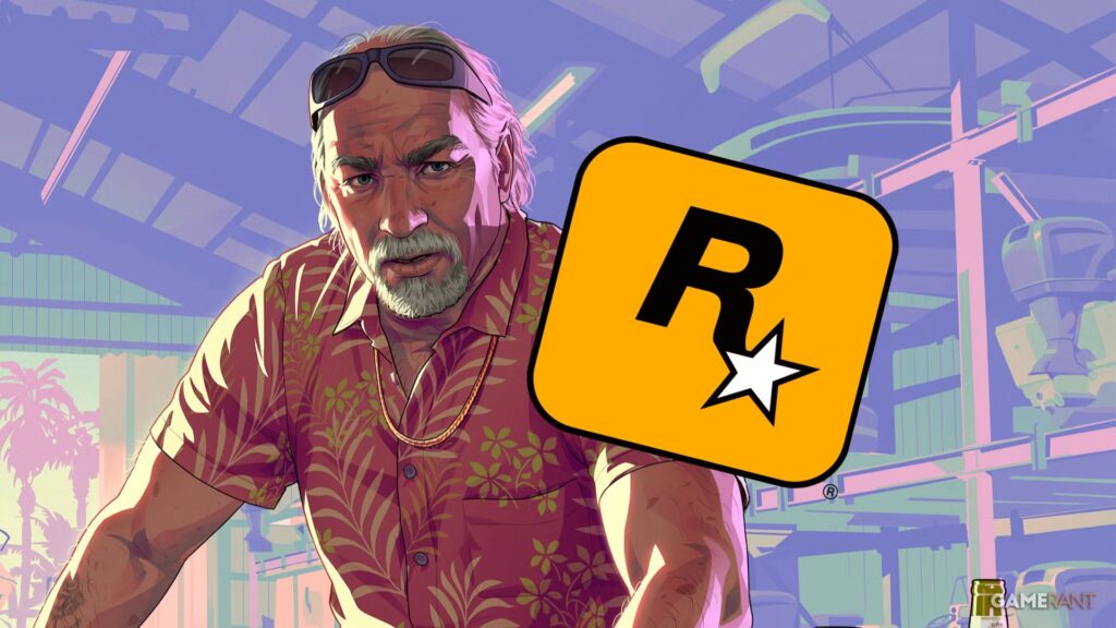 Rockstar actualiza el sitio web de GTA 6 después del retraso