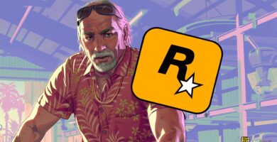 Rockstar actualiza el sitio web de GTA 6 después del retraso