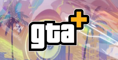 GTA+ acaba de obtener una nueva ventaja importante para los fanáticos de Grand Theft Auto