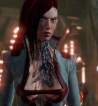 Historias de videojuegos que nunca se completarán