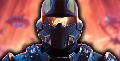 'Estamos cambiando nuestro enfoque' El desarrollador de Helldivers 2 explica lo que sigue para el popular shooter