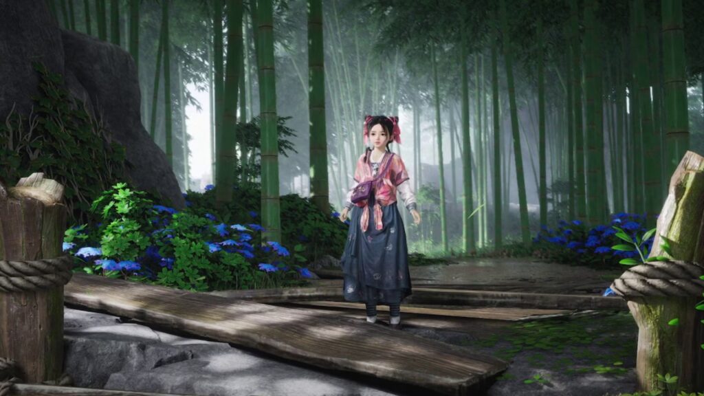 Donde se encuentran los vientos: su guía de misiones heredadas