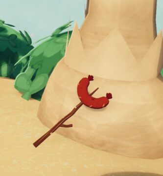 Cómo conseguir la insignia de alimentación competitiva en PEAK