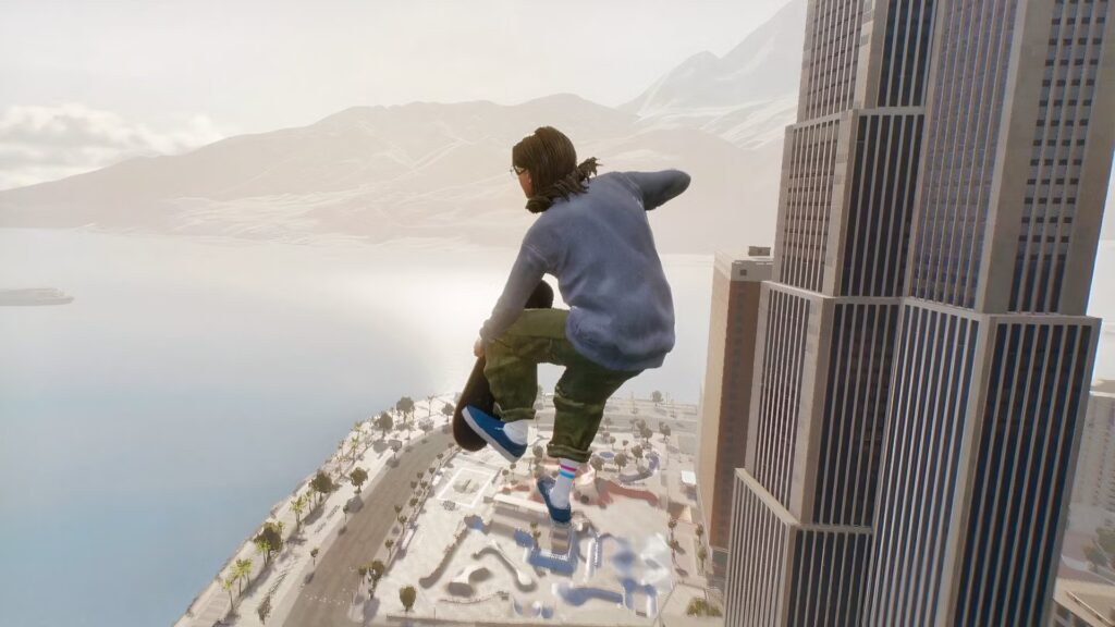 Cómo obtener una puntuación de 666 en secuencias que comienzan con FS Boneless