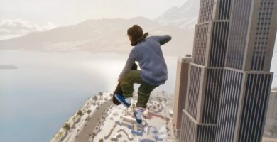 Cómo obtener una puntuación de 666 en secuencias que comienzan con FS Boneless