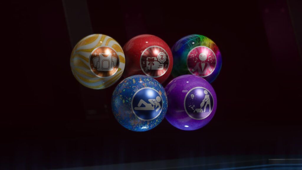 Guía completa de GobbleGum en Black Ops 7 Zombies