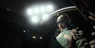 Dónde encontrar herramientas oxidadas en ARC Raiders