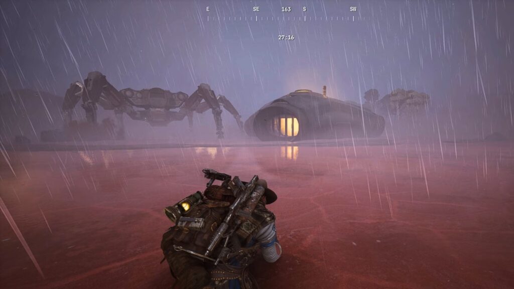 Solución de rompecabezas de Harvester (guía completa)