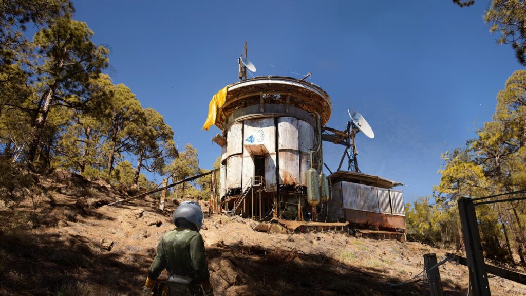 ¿Qué son los bolsillos seguros (y cómo aumentarlos)?