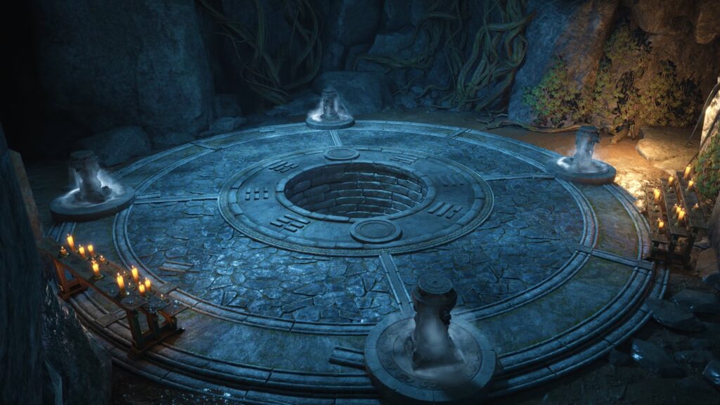 Cómo desentrañar los misterios del Tai Chi en WWM (Donde los vientos se encuentran)