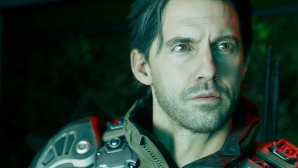 Todas las misiones de campaña en Black Ops 7