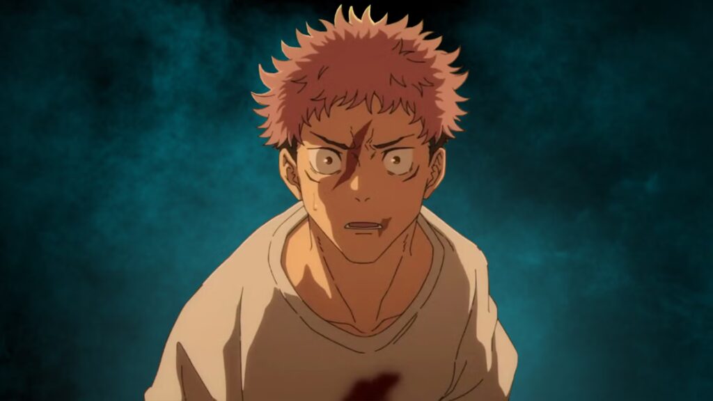 Prepárate para el mejor anime de 2026