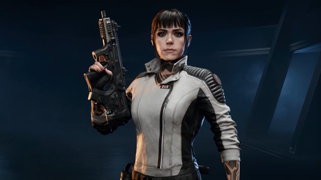 Cómo desbloquear todos los operadores en Black Ops 7