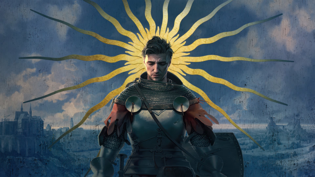 Los fanáticos de Deliverance 2 están decepcionados con el DLC final del juego