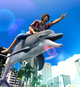 Los mejores juegos de PS5 que te permiten hacer cualquier cosa