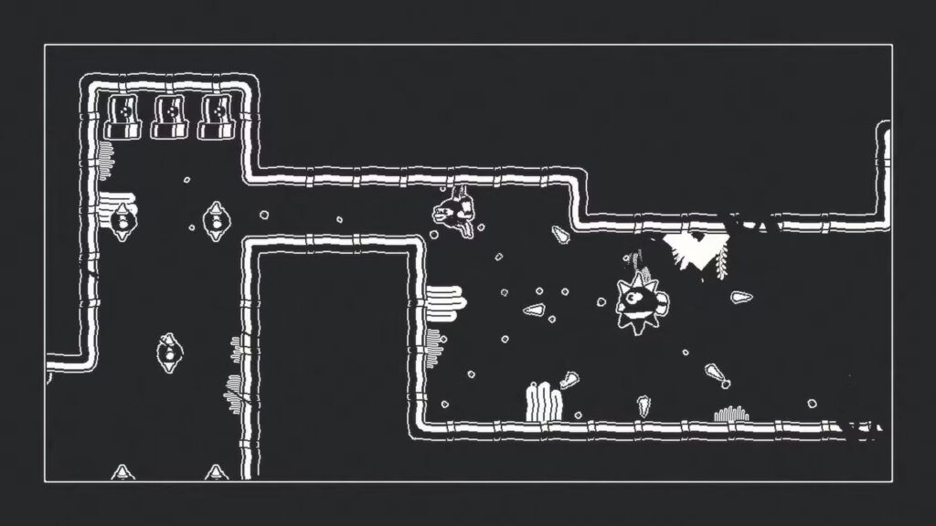 Lelu - Tráiler de demostración oficial