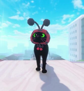 Enamórate de 5 adorables juegos