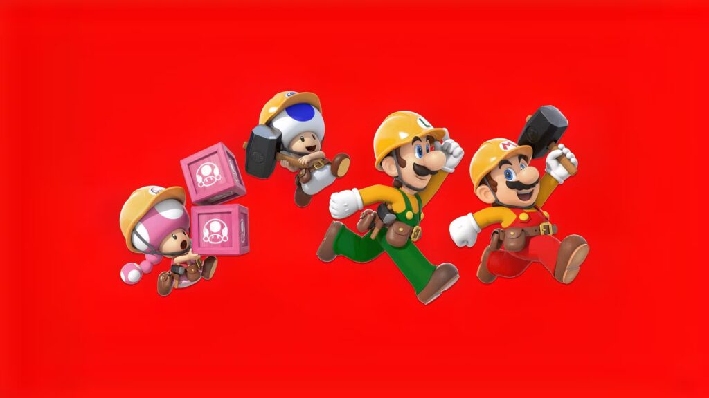 Nintendo Switch 2 obtiene una nueva actualización del sistema para noviembre de 2025