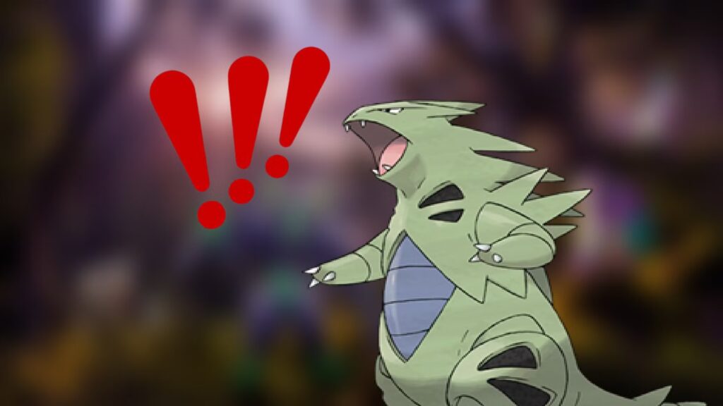Atrapa Pokémon poderosos en Pokémon GO con esta guía