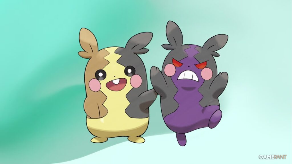 Guía de eventos de 'Alto voltaje' de Pokémon GO