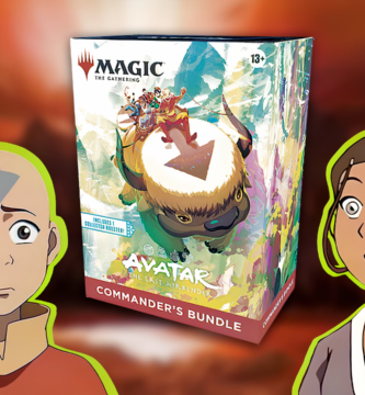 Por qué los jugadores pueden tener dificultades para alcanzar el punto de equilibrio con $200