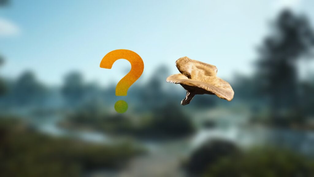3 lugares para encontrarlos en Dam Battlegrounds