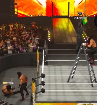 Juegos con trofeos de platino que son oficialmente imposibles de conseguir