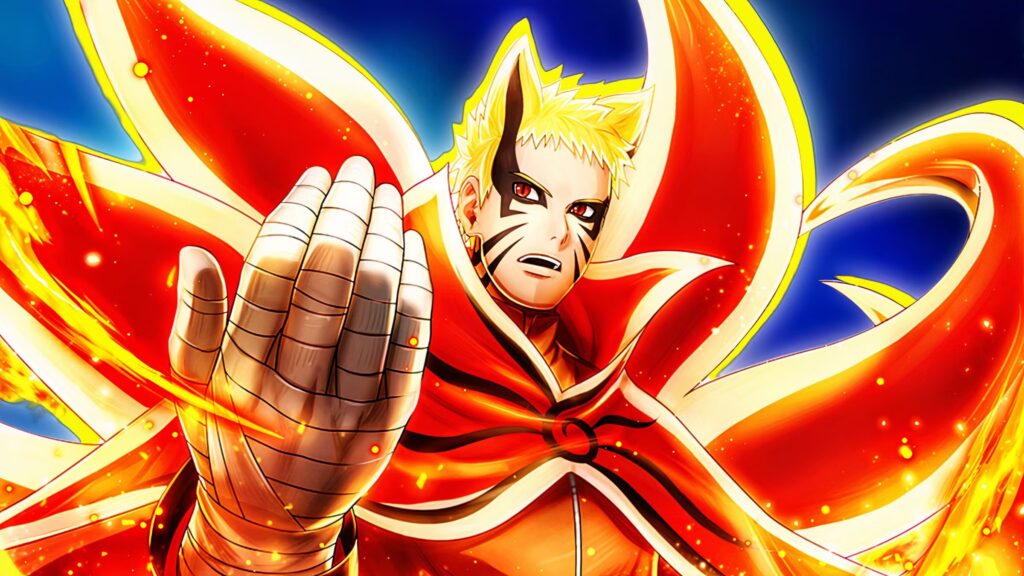 Después de 4 años, Kishimoto traerá de vuelta un personaje legendario en Boruto