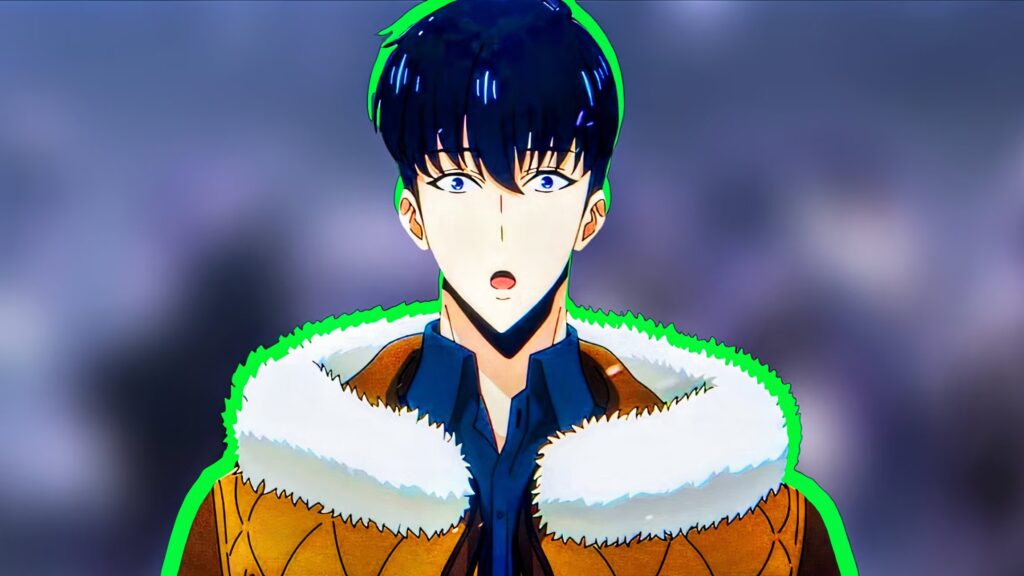 Japón ha decidido oficialmente su mejor anime de verano de 2025