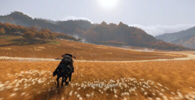 Nuevos juegos de 2025 con la mejor exploración