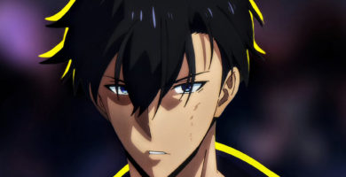 Prepárate para la nueva nivelación en solitario de 2026