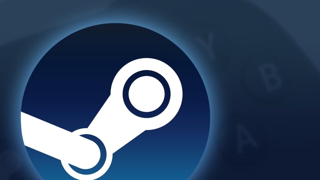Se informa que se filtró un nuevo controlador Steam, y es enorme (literalmente)