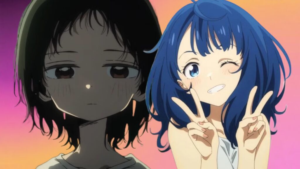 7 animes tan buenos que te darás un atracón en un día